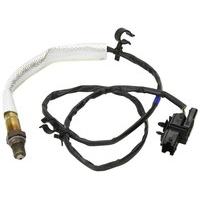 bosch 0258007187 oxygen sensor