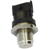 Bosch 0281002908 Pressure Sensor