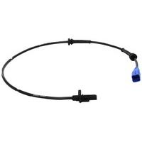 Bosch 0265007707 Wheel-Speed Sensor