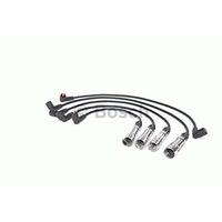 Bosch 0 986 356 343 Ignition Cable Kit