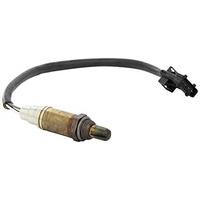 bosch 0258003716 oxygen sensor