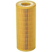 Bosch F026407021 Oil-Filter Element