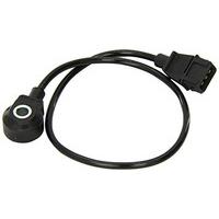 Bosch 0261231122 Knock Sensor