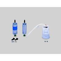 Bosch 0986580371 Electric Fuel Pump
