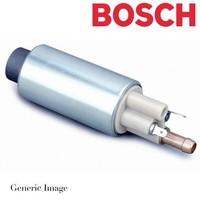 Bosch 0986580131 Electric Fuel Pump