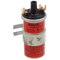 bosch 0221119030 ignition coil