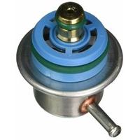 Bosch 0280160560 Pressure Regulator