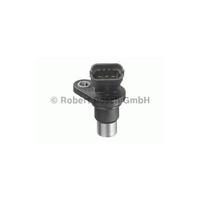 bosch camshaft position sensor part number 0232103029