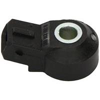 Bosch 0261231006 Knock Sensor