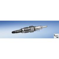 bosch 0250201036 glow plug