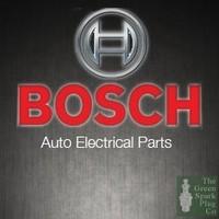 Bosch 0261231071 Knock Sensor