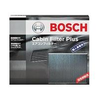 Bosch 1987432598 Active Carbon Filter