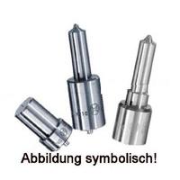 Bosch 0433175250 Hole-Type Nozzle