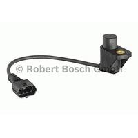 Bosch 0232103017 Phase Sensor