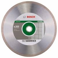 Bosch 2608602639 Diamond Cutting Disc Best for Ceramic