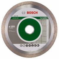 Bosch 2608602635 Diamond Cutting Disc Best for Ceramic