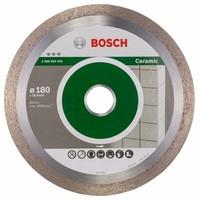 bosch 2608602635 diamond cutting disc best for ceramic