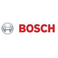 Bosch 0 986 018 310 Starter