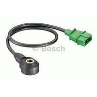 Bosch 0261231018 Knock Sensor