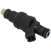 bosch 0280150464 injection valve