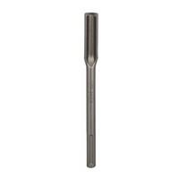 bosch 1618601101 sds max gouging chisel