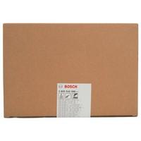 Bosch 2605510298 230 mm Protective Guard