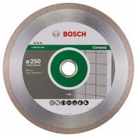 bosch 2608602638 diamond cutting disc best for ceramic