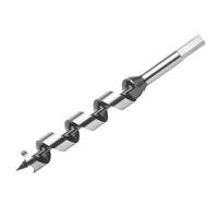 Bosch 2608597628 Hexagon Wood Auger Bit