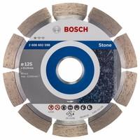 Bosch 2608602598 Diamond Cutting Disc Standard for Stone