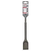 Bosch 2608690101 250 x 40 mm SDSplus Spade Chisel