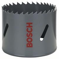 Bosch 2608584121 64 mm HSS Bi-Metal Hole Saw