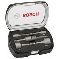 Bosch 2608551079 50 mm Nutsetter Set (6-Piece)