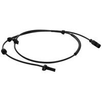 Bosch 0265007488 Wheel-Speed Sensor