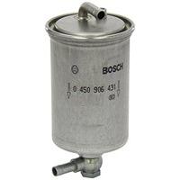 bosch 0450906431 line filter