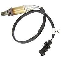 bosch 0258005256 oxygen sensor