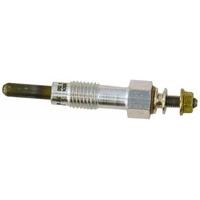 bosch 0250202077 glow plug