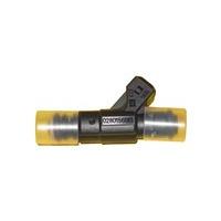 Bosch 0280156061 Injection Valve