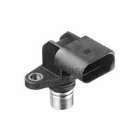 Bosch 0232101020 Phase Sensor