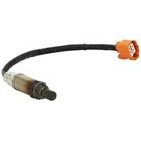 bosch 0258005175 oxygen sensor