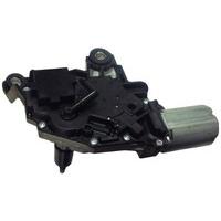 Bosch 0390201592 Wiper Motor