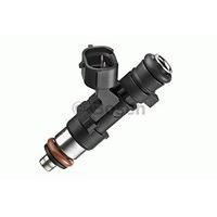 Bosch 0280158057 Injection Valve