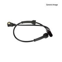 Bosch 0265006815 Wheel-Speed Sensor