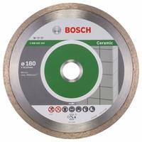 Bosch 2608602204 Diamond Cutting Disc Standard for Ceramic