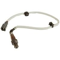 Bosch 0258006344 Oxygen Sensor