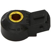 Bosch 0261231103 Knock Sensor