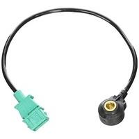 Bosch 0261231125 Knock Sensor