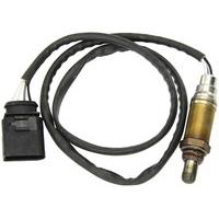 bosch 0258005123 oxygen sensor