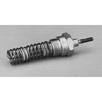 bosch 0 250 004 004 glow plug