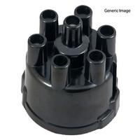 bosch 1235522380 distributor cap