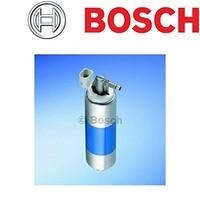 Bosch 0986580354 Electric Fuel Pump